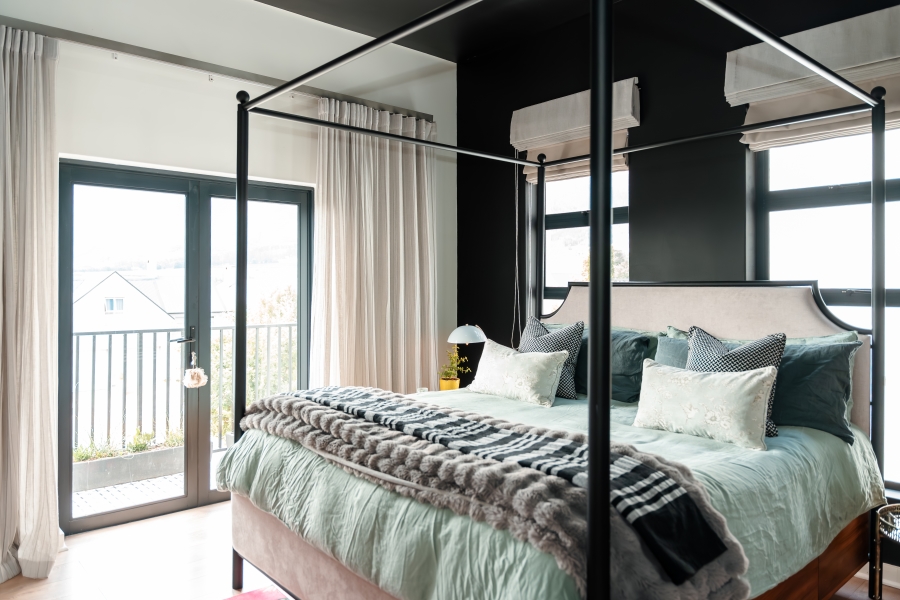 3 Bedroom Property for Sale in Franschhoek Western Cape